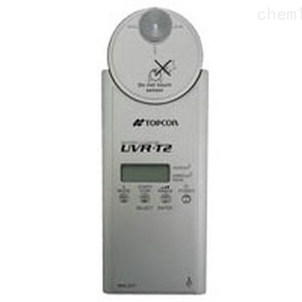 TOPCON工業(yè)用UV檢查儀UVR-T2