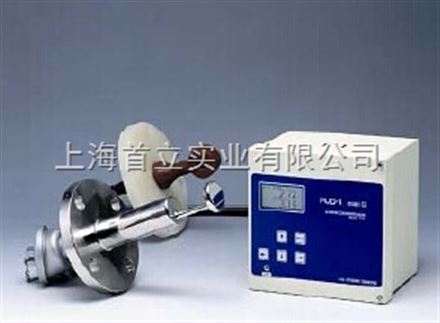 OFUD-1 Model-52OFUD-1 Model-12 -52