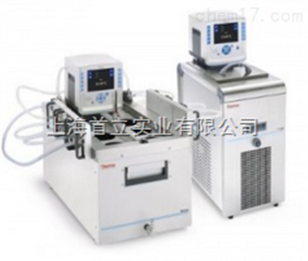 賽默飛THermoFisher霧化儀VOC檢測(cè)儀/TVOC檢哈克PC201