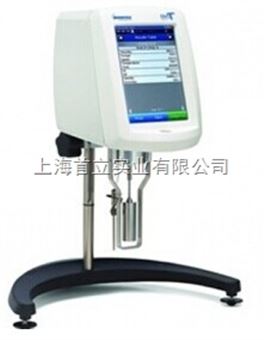BROOKFIELD粘度計(jì)DV3TDV3T