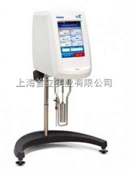 博勒飛粘度計(jì)DV2T-Plus 博勒飛DV2T-Plus