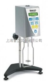 美國(guó)Brookfield粘度計(jì)Brookfield DV-1Basic