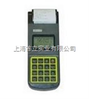 美國(guó)菲思圖便攜式里氏硬度計(jì)（Pha色Ⅱ)PHT-3500
