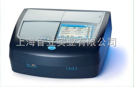 紫外可見光分光光度計(jì)DR6000