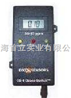 數(shù)字臭氧在線監(jiān)測儀 ECO OS-4 ECO OS-4