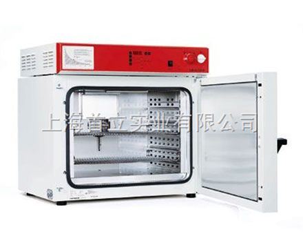 德國Binder油漆烘箱（FDL、MDL）
