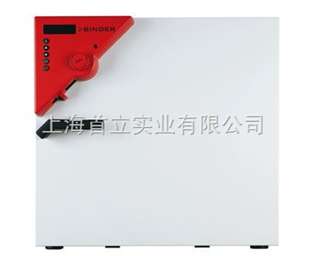 德國Binder烘箱ED、FD、FED、FP系列
