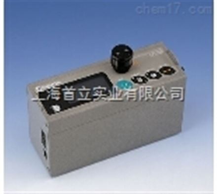 數(shù)字粉塵計(jì)LD-5R