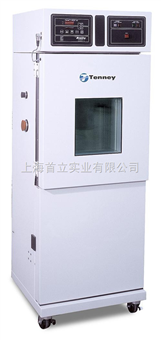 Tenny T2系列環(huán)境實驗箱Tenny T2系列環(huán)境實驗箱