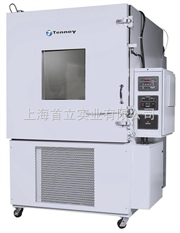 Tenney 經典系列環(huán)境試驗箱Tenney 經典系列