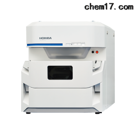 HORIBA堀場(chǎng)微區(qū)X射線熒光分析儀XGT-9000