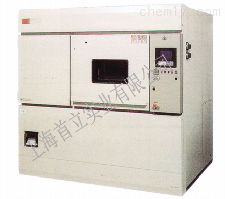 日本ETAC DEW CYCLE結(jié)露循環(huán)試驗(yàn)箱DC51OS/DC12OOS/DC
