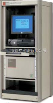 導(dǎo)通可靠性評(píng)價(jià)裝置MLR22/MLR22mini