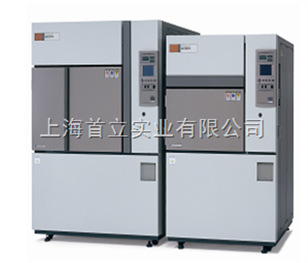 WINTECH系列靜態(tài)三箱冷熱沖擊箱WINTECH冷熱沖擊箱