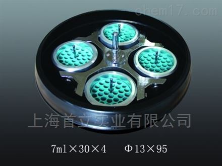 低速離心機(jī)SOLY-LXJ4B