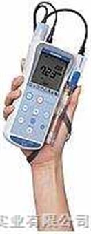 pH計D-50系列
