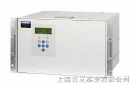 大氣污染用懸浮顆粒物監(jiān)測儀 APDA-370APDA-370