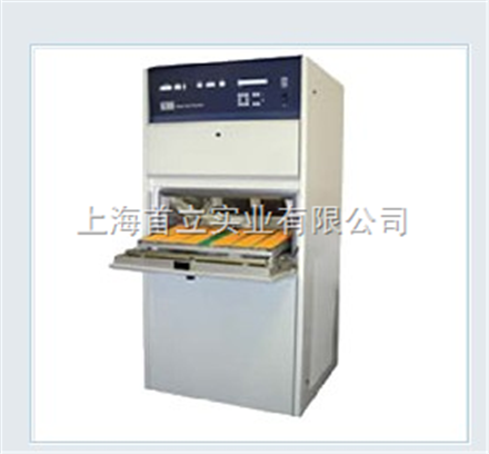 Q-SUN氙燈老化試驗(yàn)箱