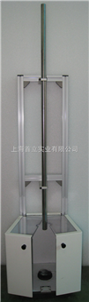 YT-140落球測(cè)試機(jī)YT-140