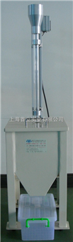 YT-555落砂測(cè)試機(jī)YT-555