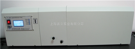 YT-850光擴(kuò)散測(cè)試儀中國(guó)臺(tái)灣銀宗