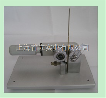 YT-522鍍層結(jié)合力測(cè)試機(jī)YT-522
