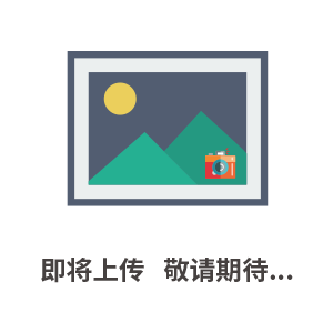 德國Merck（默克） 微生物快速檢測微生物快速檢測產(chǎn)品