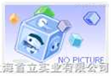 德國Merck（默克） 顆粒裝培養(yǎng)基顆粒裝培養(yǎng)基