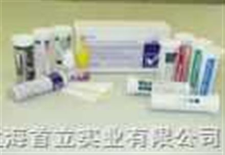德國MERCK（默克）定性半定量測試條（雙氧水，總硬度等）定性半定量測試條