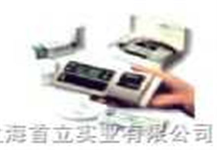 德國MERCK（默克）RQ系列反射測試儀RQeasy、RQflex10、RQfl