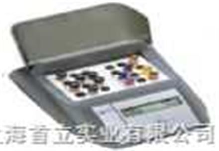 德國Merck（默克）TR320、420、620加熱消解爐TR320、420、6